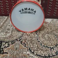 طبل یاماها