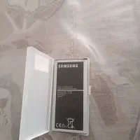 باطری جی7|لوازم جانبی موبایل و تبلت|مشهد, بهمن|دیوار