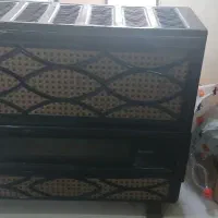 فروش بخاری ایران شرق