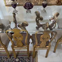 میز ناهارخوری