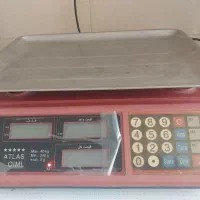 ترازو|سایر لوازم برقی|رشت, پل تالشان|دیوار