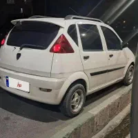 فروش هافی لوبو مدل 89