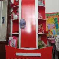سرویس خواب