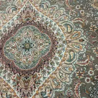 ۲ عدد فرش۶ متری
