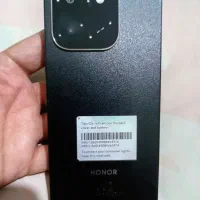 گوشی انر x6c
