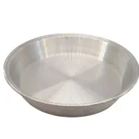 تشت تابه روحی سایز ۷۰