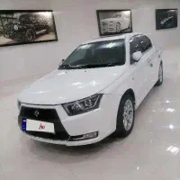 دنا پلاس اتومات 99