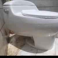 فرنگی دست دوم
