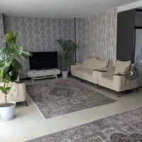 اجاره ۱۰۵ متری/ برج / بلوار تندرستی