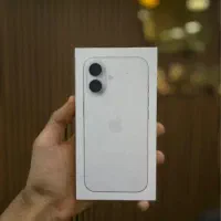 ایفون 17 نرمال