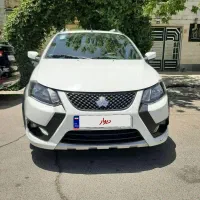 کوئیک اس 1402 درحدصفر
