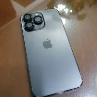 ایفون 13پرو