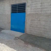 اجاره-انبار-55-متری