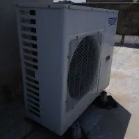 داکت اسپیلیت  ۳۶۰۰۰ ست پوینت