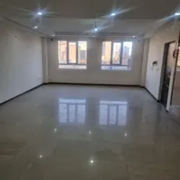 فروش آپارتمان ۱۱۰ متری ۲ خوابه در یوسف‌آباد|فروش آپارتمان|تهران, یوسف‌آباد|دیوار