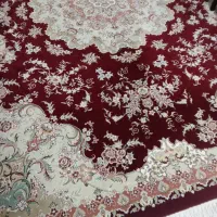 فرش ۹متری