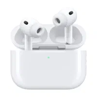 ایرپاد پرو۳ airpod pro 3