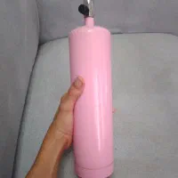 پمپ باد پنوماتیک دوچرخه
