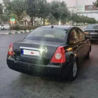 530 مدل ۹۰