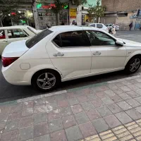 فروش