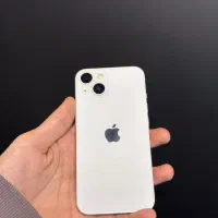 الان بخر قسطی پرداخت کنIP17ProMax