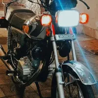هندا پرواز