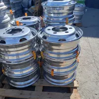 خدمات رنگ کوره ای (آریا صنعت)