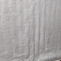 تشک تخت یک نفره