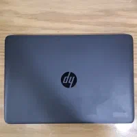 hpلپتاپ