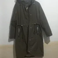 ۳ عدد کاپشن حراج