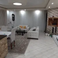 رهن یک واحد آپارتمان|اجارهٔ آپارتمان|بندر انزلی, کوی آزادگان|دیوار