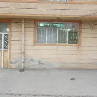 خانه-کرایه