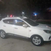 جک s5مدل ۹۴