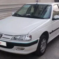 خودرو سواری اجاره میخواهم