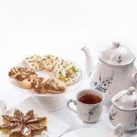 هنر آشپزی