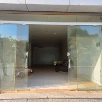 اجاره مغازه۵۲متری