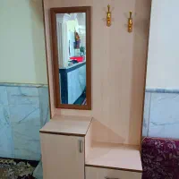 جالباسی ام دی اف