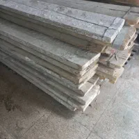 بورس تخته بنایی زیر پا