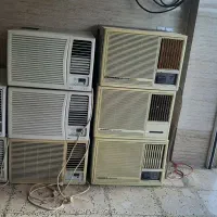 خرید و فروش کولر اجنرال