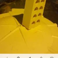 آجر اصفهان