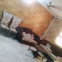 رهن واجاره یک واحدتجاری ، مسکونی 75متری در نادری