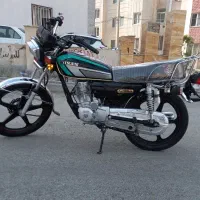 متور۲۰۰ احسان