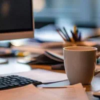 استخدام ادمین آنلاین