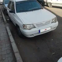 ۱۱۱سفید مدل ۸۹هیدرولیک