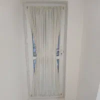 فروش انواع پرده باشرایط اقساط بدون بهره