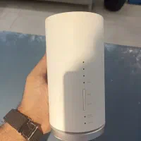 مودم سیم کارتی وارداتی HWS32 آنلاک