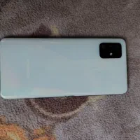 Samsung a51 128/8