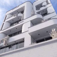 پیمانکاری حرفهای پروژه ساختمانی و صنعتی و ویلایی