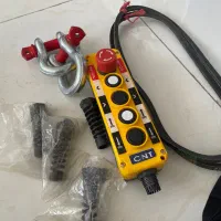 کنترل بالا بر