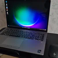 Hp zbook fury g10